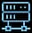 Your Data Center