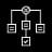 03: Intelligent Model Routing