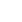 06: Agent Builder