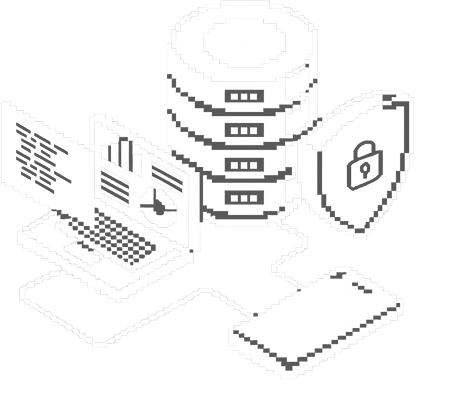 Compliance Visualization