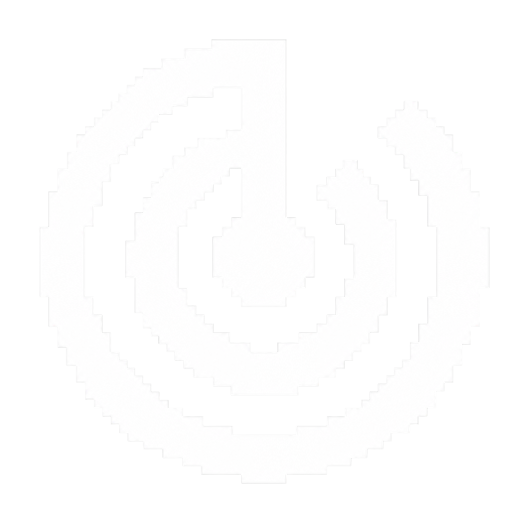04: Data Drift Monitoring