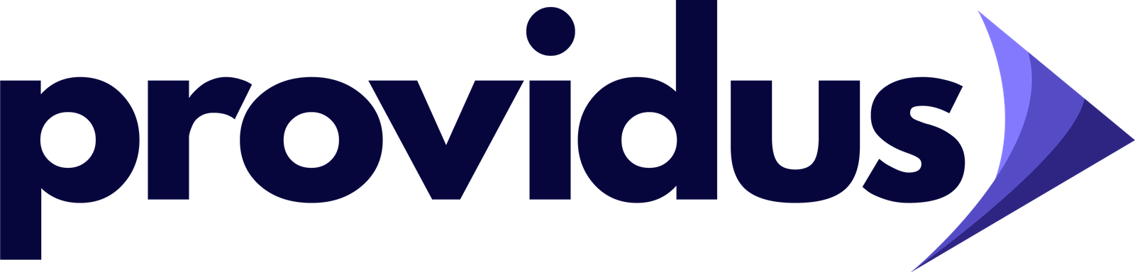 Providus AI
