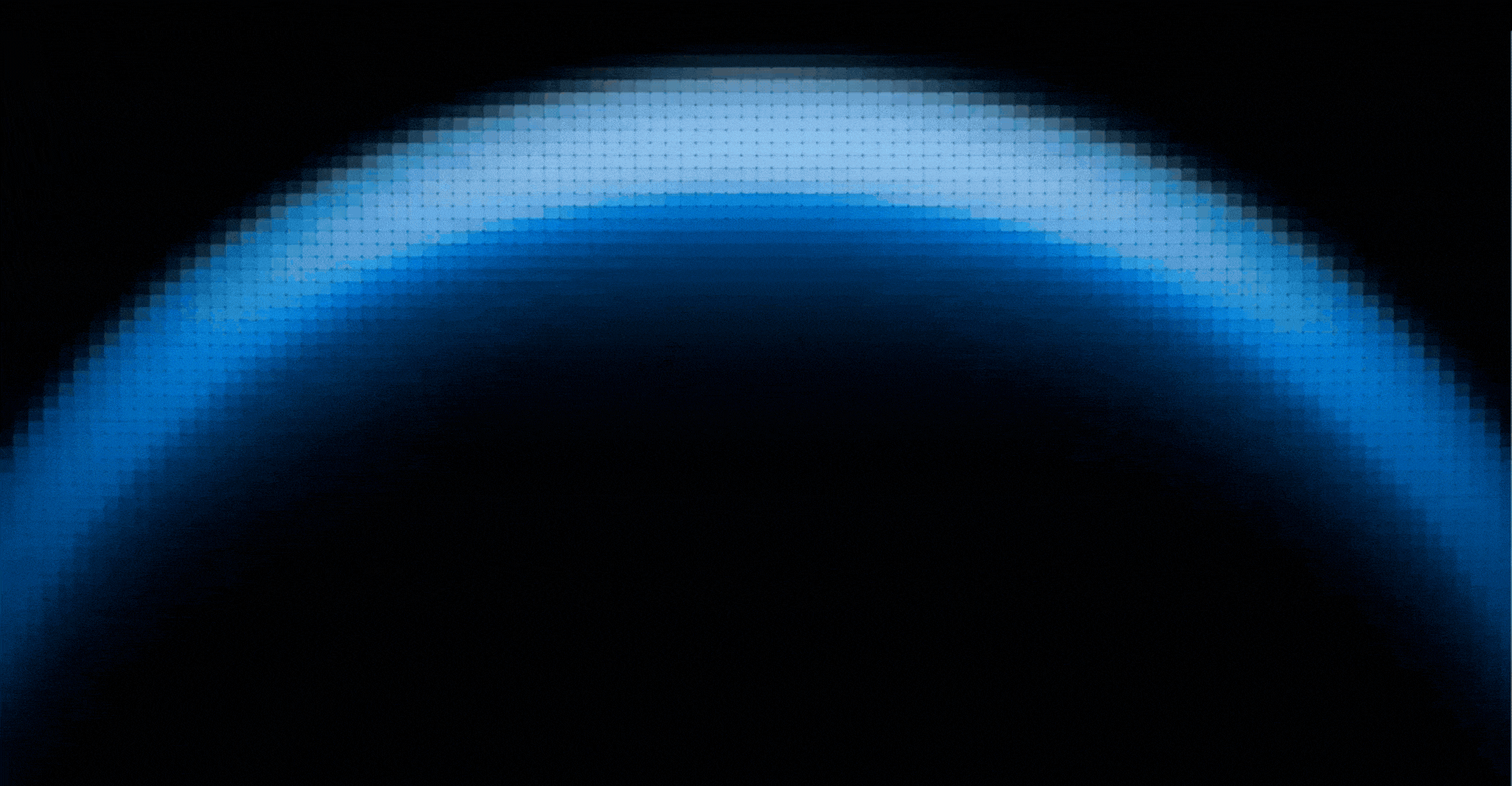 Hero Background