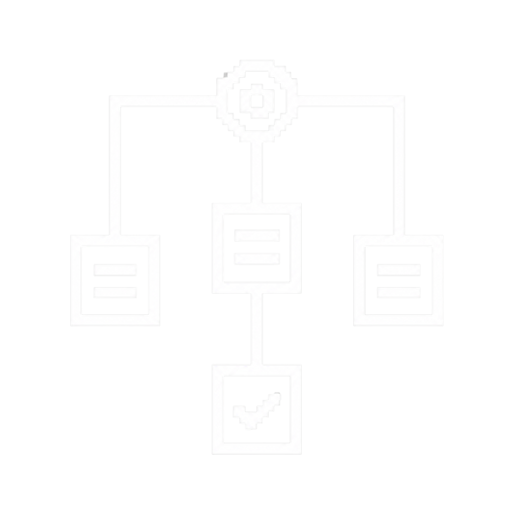 03: Intelligent Model Routing