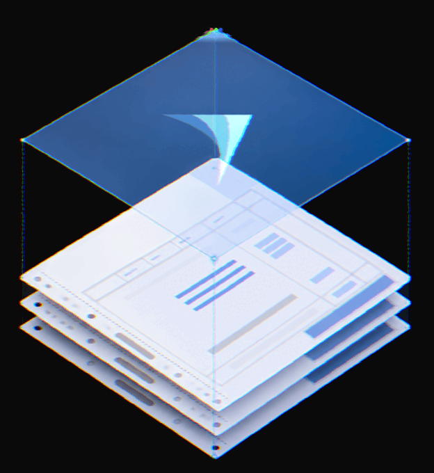 Compliance Visualization